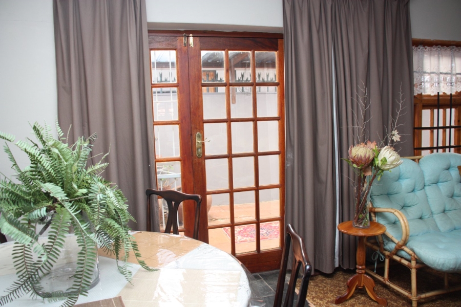 1 Bedroom Property for Sale in Westdene Free State